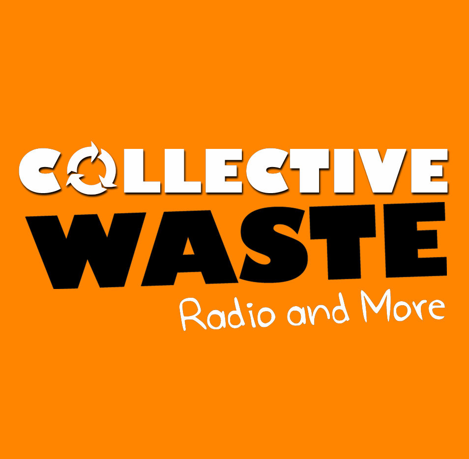 Collective Waste